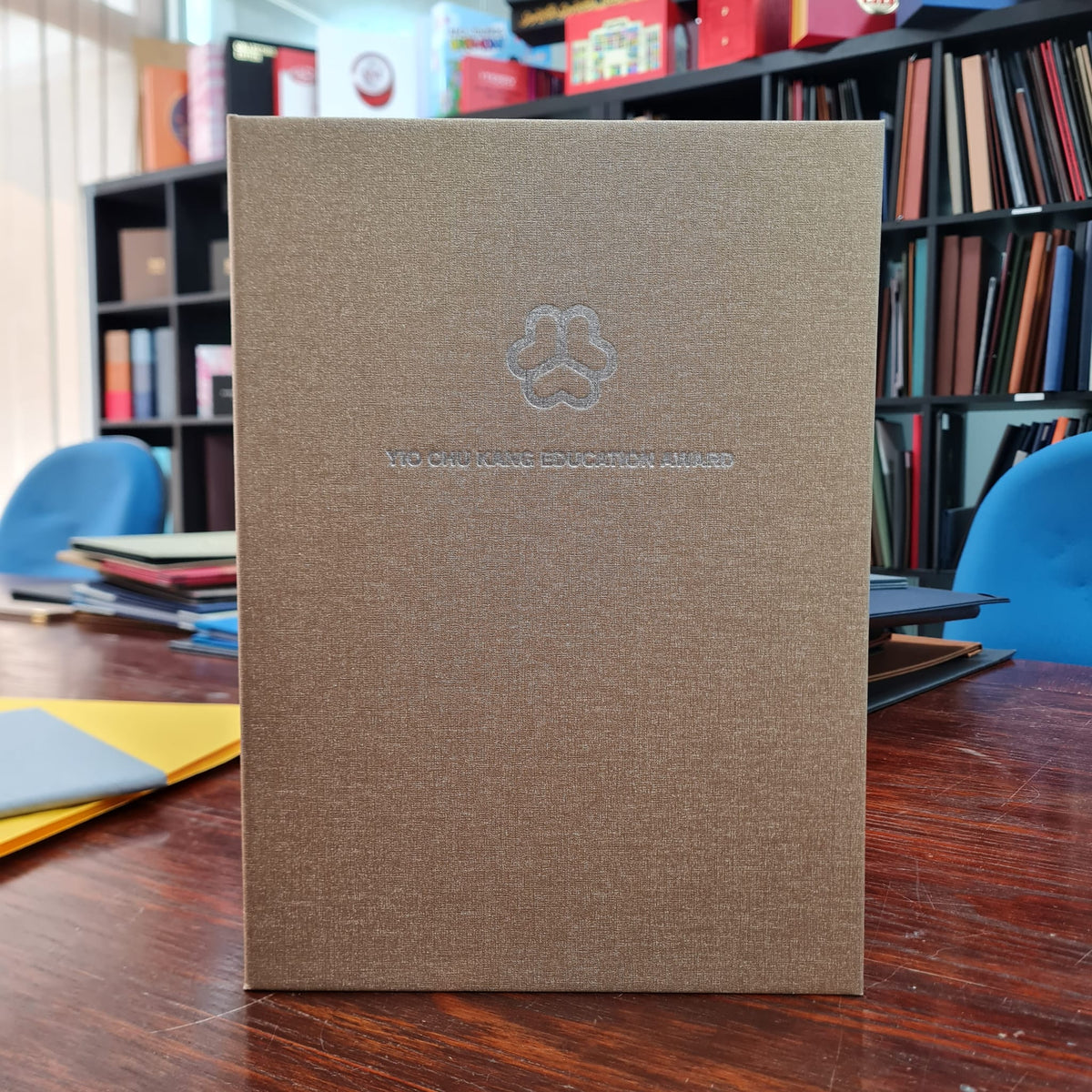 YCK_CF_1200x1200.jpg?v=1692679777