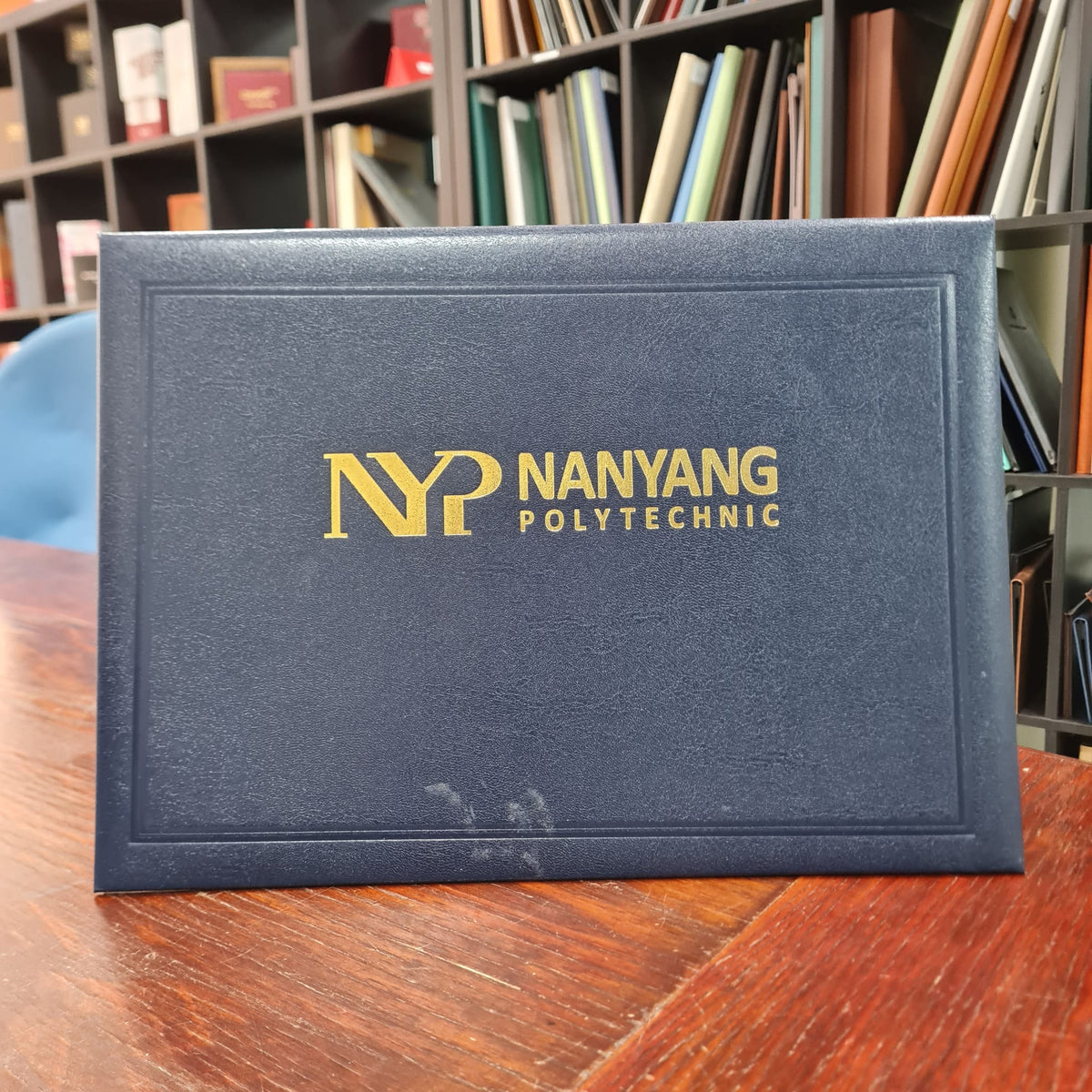 Nanyang Polytechnic Recognition Sg Nanyang Polytechnic Recognition Sg