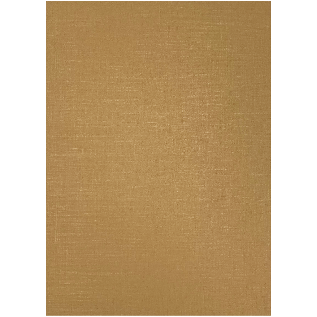A4 Linen Certificate Folder – Recognition.sg